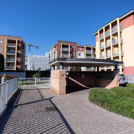 House 78 - Royal Welcome Verona Exterior photo